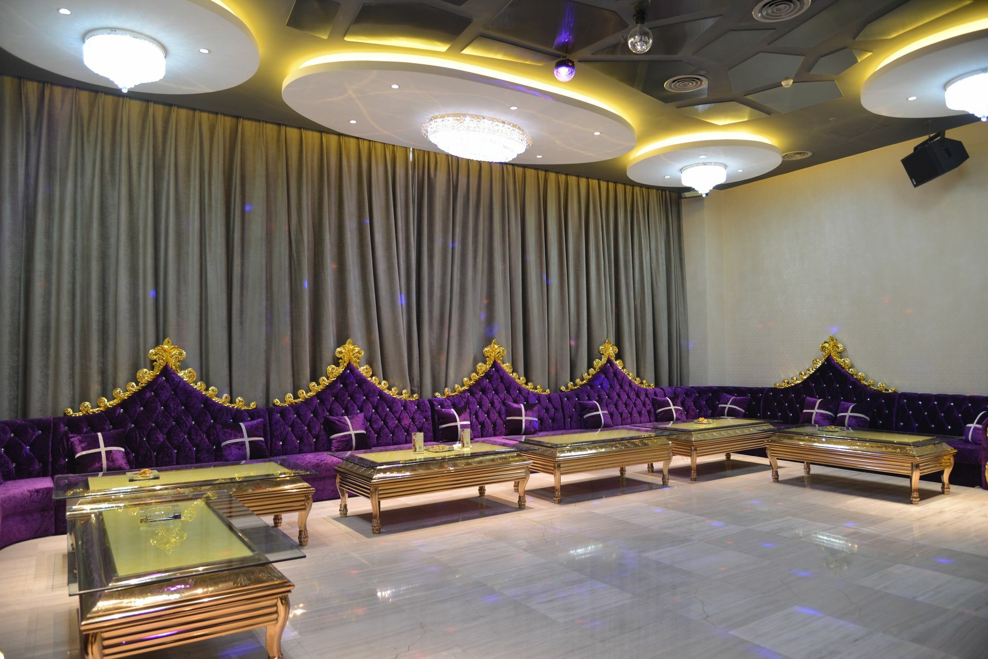 Beijing Riverside Hotel Bagian luar foto